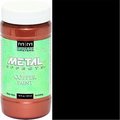 Modern Masters ME149 16 oz. Copper Reactive Metallic Paint MO327223